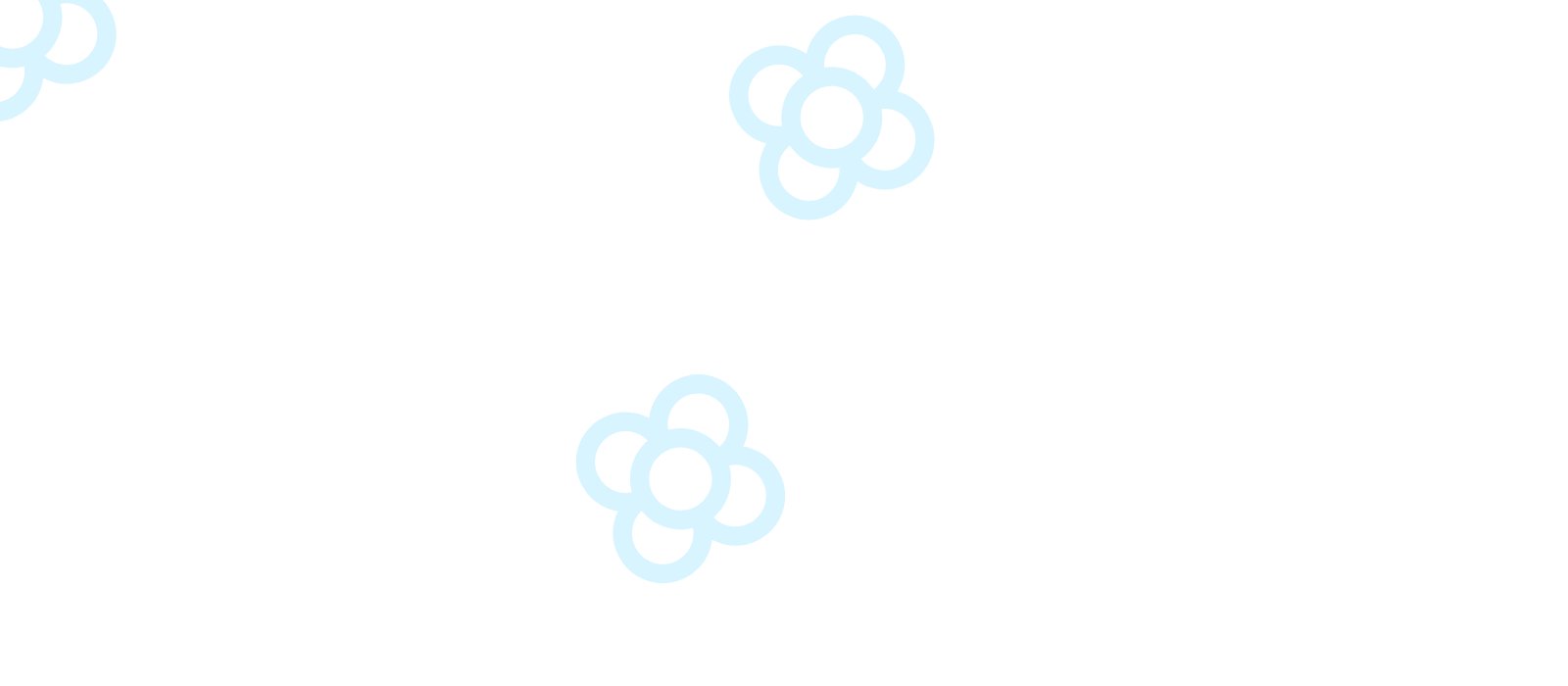 How Much Does It Cost to Learn Spanish in Barcelona? [Full 2026 Guide]